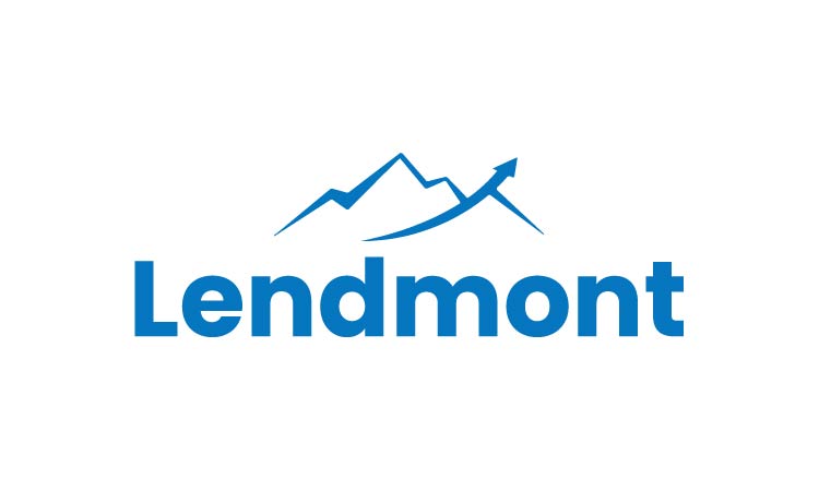 Lendmont.com - buy Best premium domains